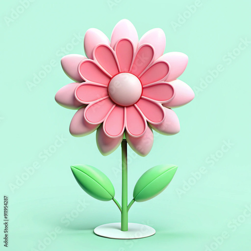 pink flowerflower, pink, nature, blossom, isolated, daisy, floral, plant, white, flowers, chrysanthemum, spring, bloom, beauty, summer, flora, purple, bouquet, petal, beautiful, color, garden, yellow, photo