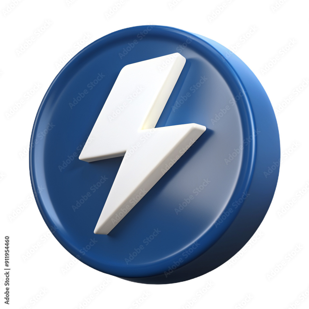 arrow sign iconbutton, icon, arrow, symbol, sign, web, direction, left, internet, right, illustration, next, business, 3d, blue, vector, circle, up, glossy, shiny, lightning, buttons, icons, logo, web arrow sign iconbutton, icon, arrow, symbol, sign, web, direction, left, internet, right, illustration, next, business, 3d, blue, vector, circle, up, glossy, shiny, lightning, buttons, icons, logo, web