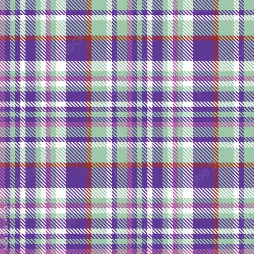 Wallpaper Mural Scottish Tartan Pattern. Plaids Pattern Seamless Seamless Tartan Illustration Vector Set for Scarf, Blanket, Other Modern Spring Summer Autumn Winter Holiday Fabric Print. Torontodigital.ca
