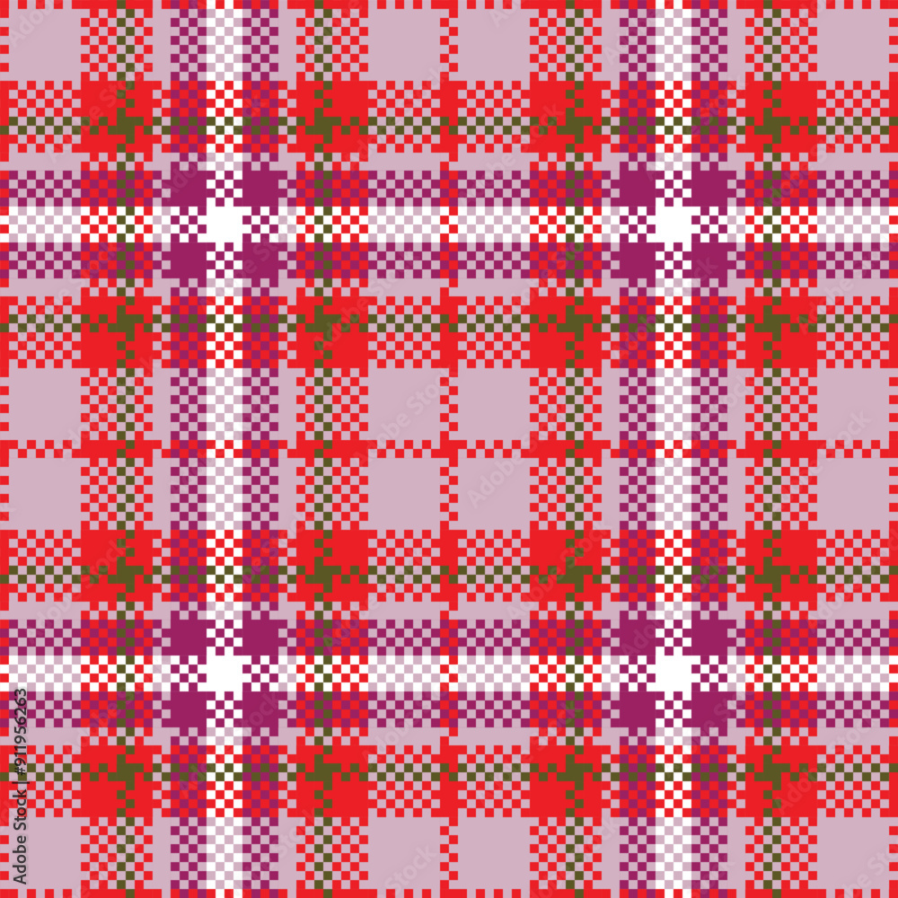 Classic Scottish Tartan Design. Scottish Tartan Seamless Pattern. for Shirt Printing,clothes, Dresses, Tablecloths, Blankets, Bedding, Paper,quilt,fabric and Other Textile Products. Classic Scottish Tartan Design. Scottish Tartan Seamless Pattern. for Shirt Printing,clothes, Dresses, Tablecloths, Blankets, Bedding, Paper,quilt,fabric and Other Textile Products.