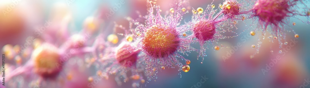 Holistic Healing Understanding the Power of Alternative Medicine Points and Their Role in Promoting Overall Well-being Holistic Healing Understanding the Power of Alternative Medicine Points and Their Role in Promoting Overall Well-being