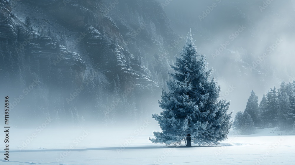 Fototapeta premium Minimalist Background: Create a Beautiful, Minimal Space with Exclusive Designs