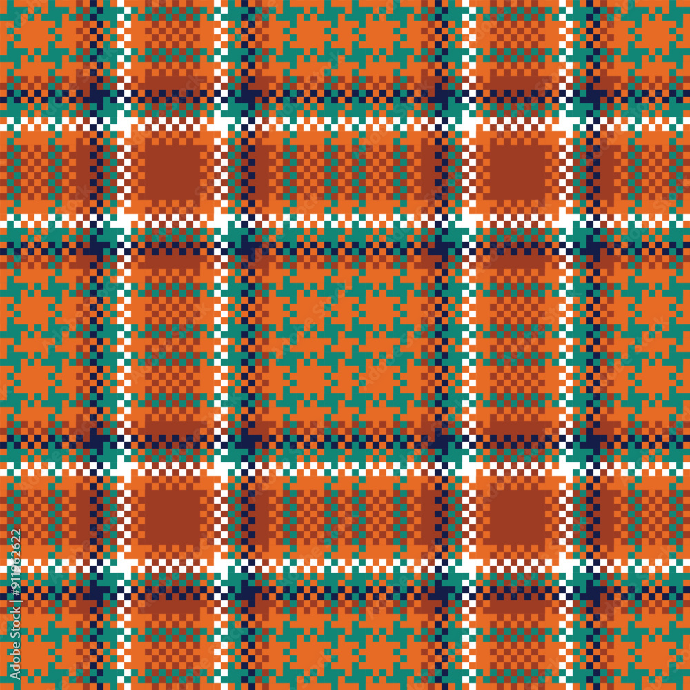 Classic Scottish Tartan Design. Classic Plaid Tartan. for Scarf, Dress, Skirt, Other Modern Spring Autumn Winter Fashion Textile Design. Classic Scottish Tartan Design. Classic Plaid Tartan. for Scarf, Dress, Skirt, Other Modern Spring Autumn Winter Fashion Textile Design.
