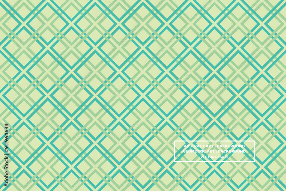 Triangular and Triangle Shapes and Designs Green and Yellow Colors Geometric Pattern Abstract Pattern Seamless Triangular and Triangle Shapes and Designs Green and Yellow Colors Geometric Pattern Abstract Pattern Seamless