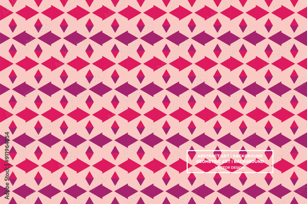 Triangular and Triangle Shapes and Designs Purple and Red Colors Geometric Pattern Abstract Pattern Seamless Triangular and Triangle Shapes and Designs Purple and Red Colors Geometric Pattern Abstract Pattern Seamless