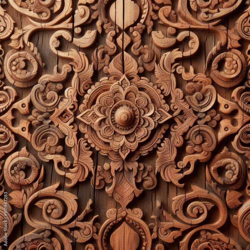wooden background, texture with engraving
wooden background, texture with engraving