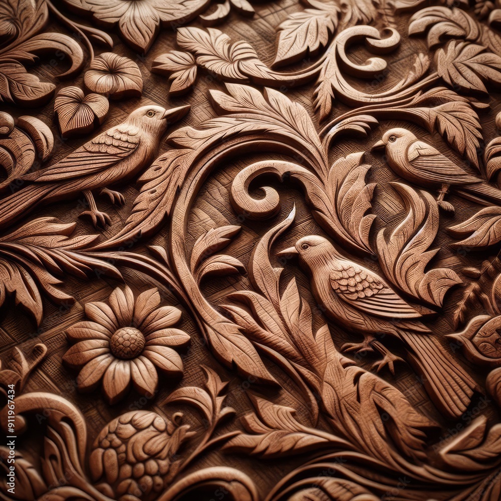 wooden background, texture with engraving
wooden background, texture with engraving