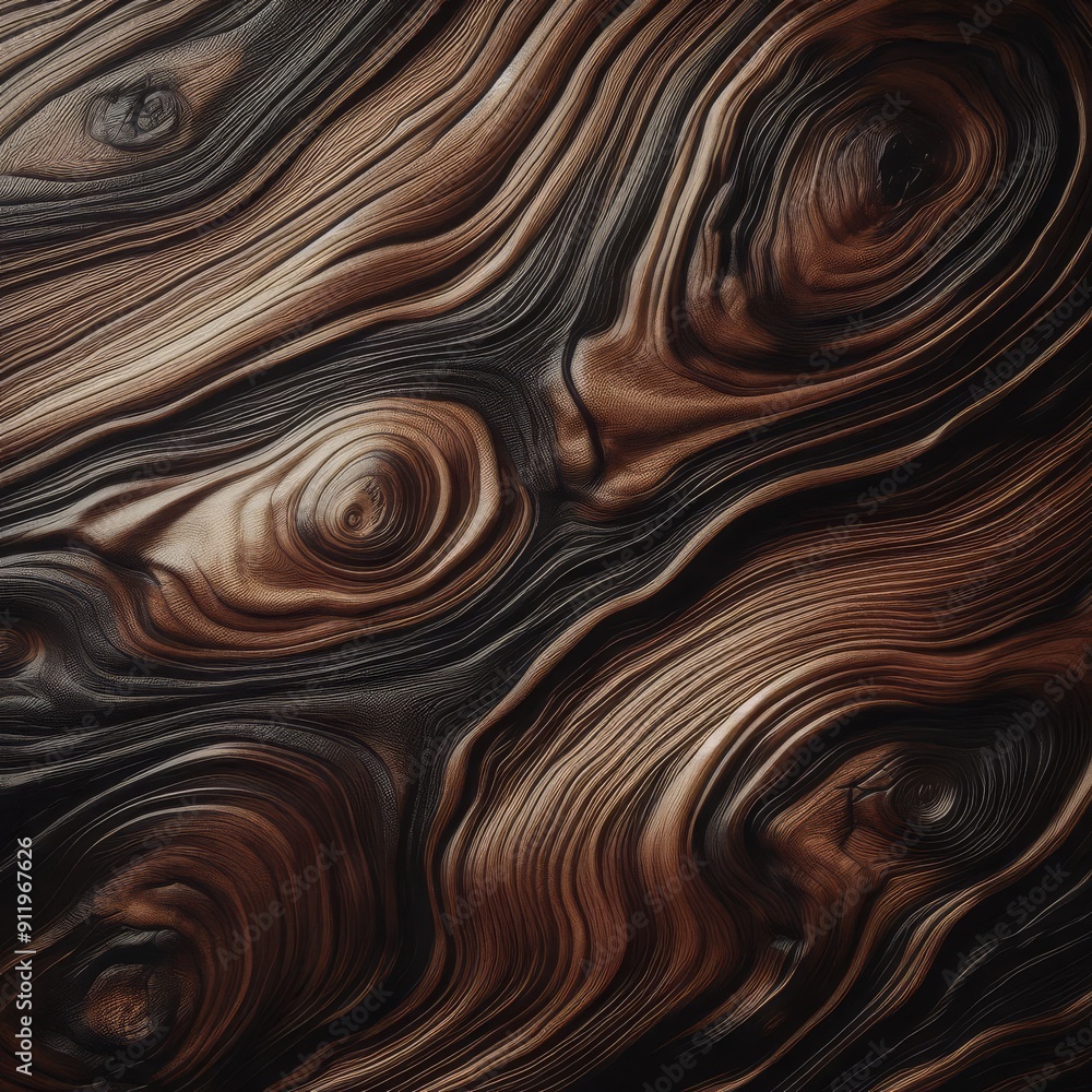 dark wood texture
dark wood texture