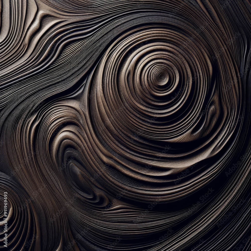 dark wood texture
dark wood texture