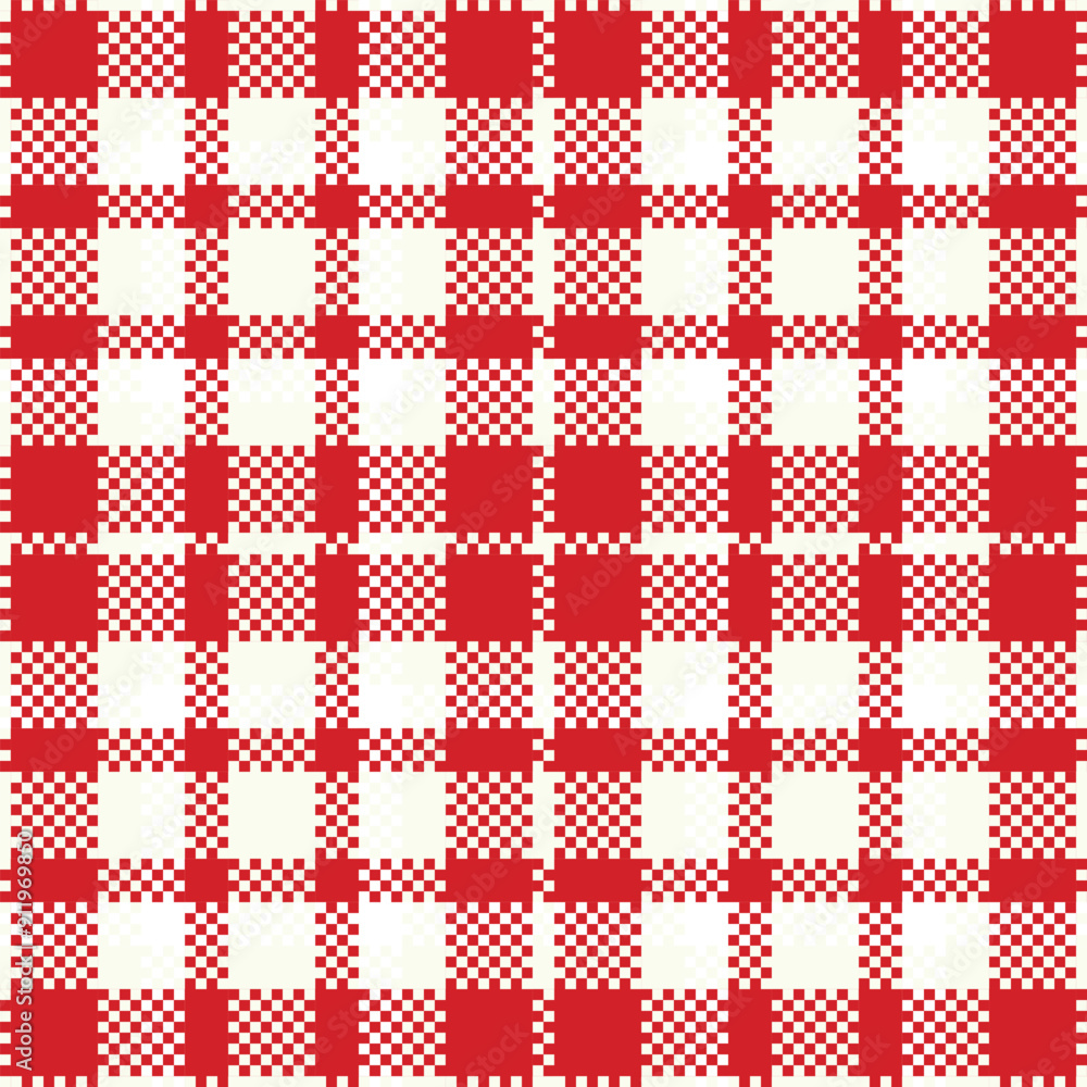 Tartan Plaid Seamless Pattern. Checkerboard Pattern. for Scarf, Dress, Skirt, Other Modern Spring Autumn Winter Fashion Textile Design. Tartan Plaid Seamless Pattern. Checkerboard Pattern. for Scarf, Dress, Skirt, Other Modern Spring Autumn Winter Fashion Textile Design.