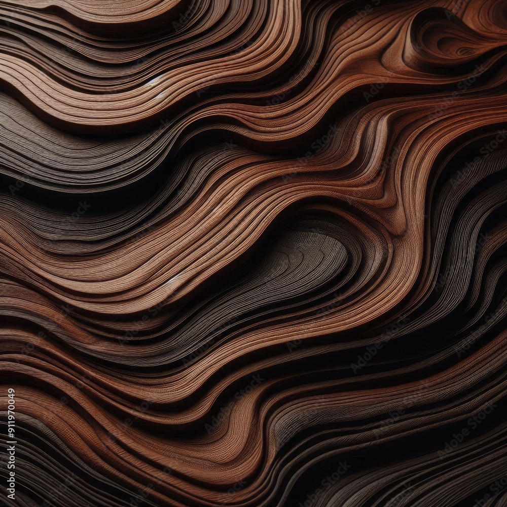 dark wood texture
dark wood texture