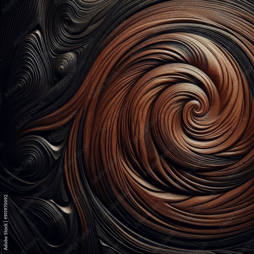 dark wood texture
dark wood texture