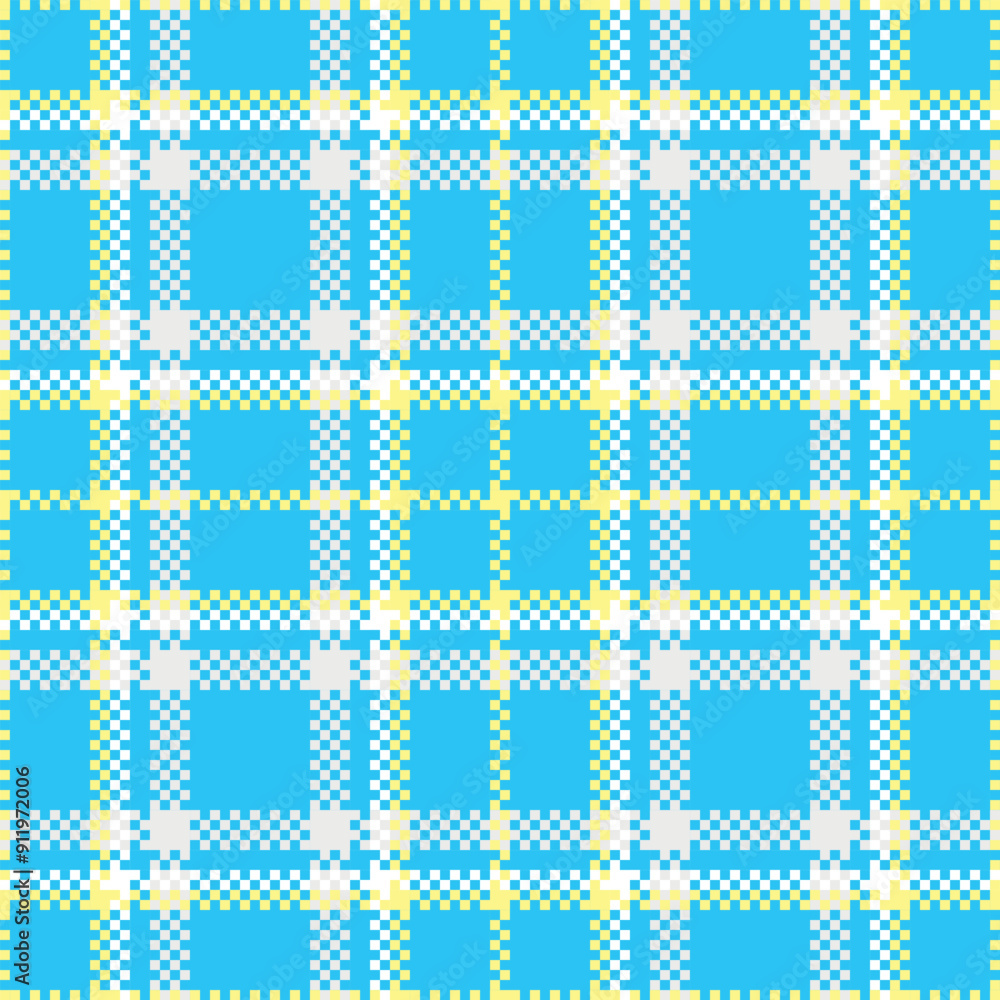 Tartan Plaid Seamless Pattern. Scottish Plaid, Traditional Scottish Woven Fabric. Lumberjack Shirt Flannel Textile. Pattern Tile Swatch Included. Tartan Plaid Seamless Pattern. Scottish Plaid, Traditional Scottish Woven Fabric. Lumberjack Shirt Flannel Textile. Pattern Tile Swatch Included.