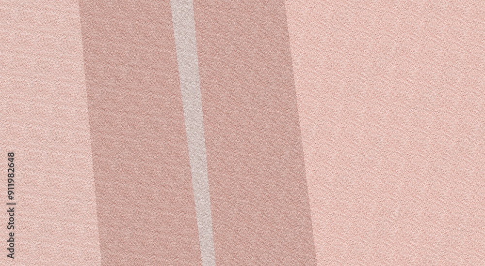 Geometry urban noise , Grain Texture grungy Background, Wallpaper, Geometric, Shape Background Geometry urban noise , Grain Texture grungy Background, Wallpaper, Geometric, Shape Background