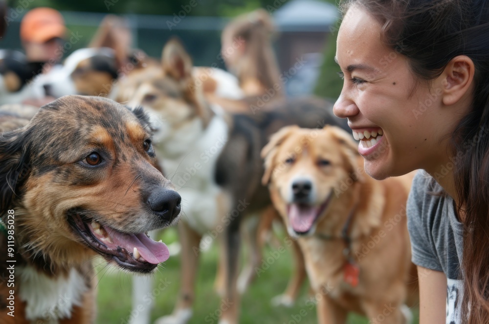 Community Outreach: Running initiatives to inform and engage the community about animal rescue and welfare, enhancing public understanding and involvement in animal care.
Community Outreach: Running initiatives to inform and engage the community about animal rescue and welfare, enhancing public understanding and involvement in animal care.