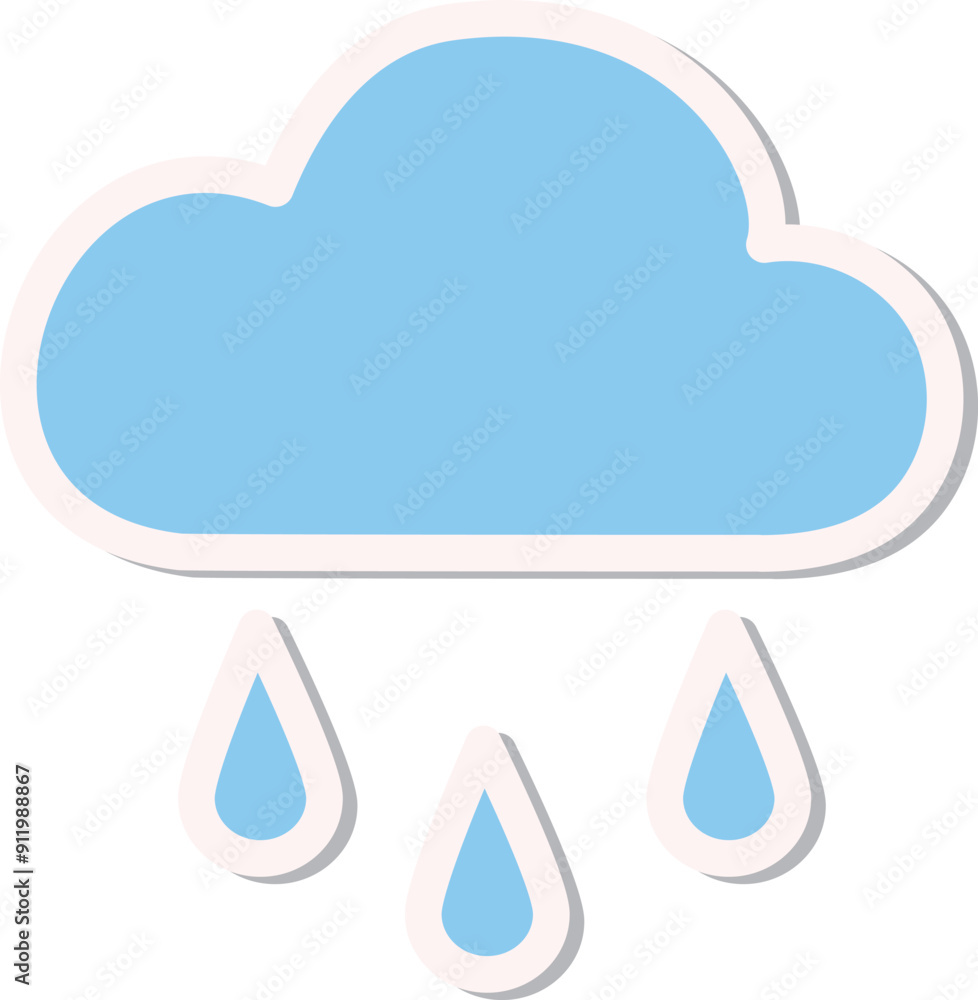 Weather icon Weather icon
