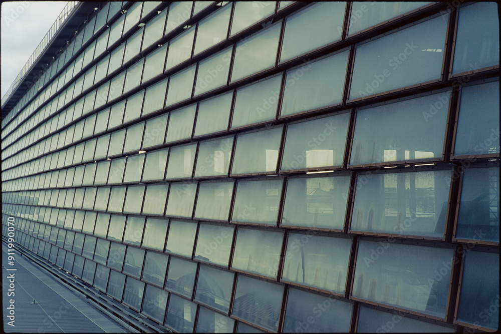 Windows Windows