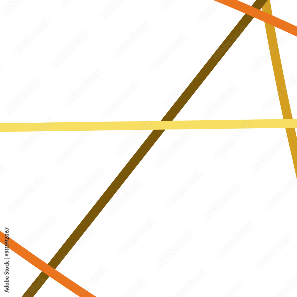 Fall autumn tone graphic lines backdrop Fall autumn tone graphic lines backdrop
