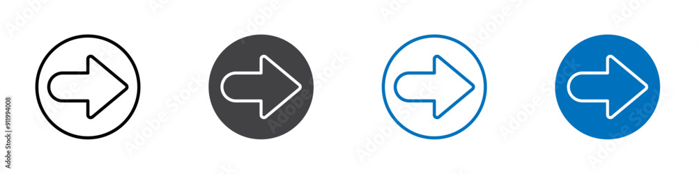 Arrow icon Group symbol or sign vector Arrow icon Group symbol or sign vector