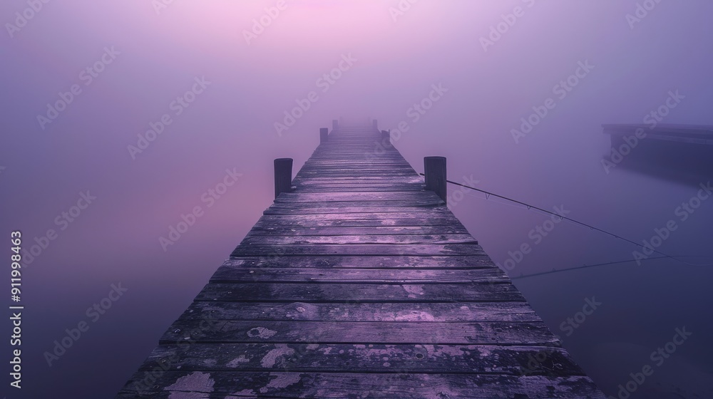Obraz premium Minimalist Background: Minimalist Wall Art for a Contemporary Look