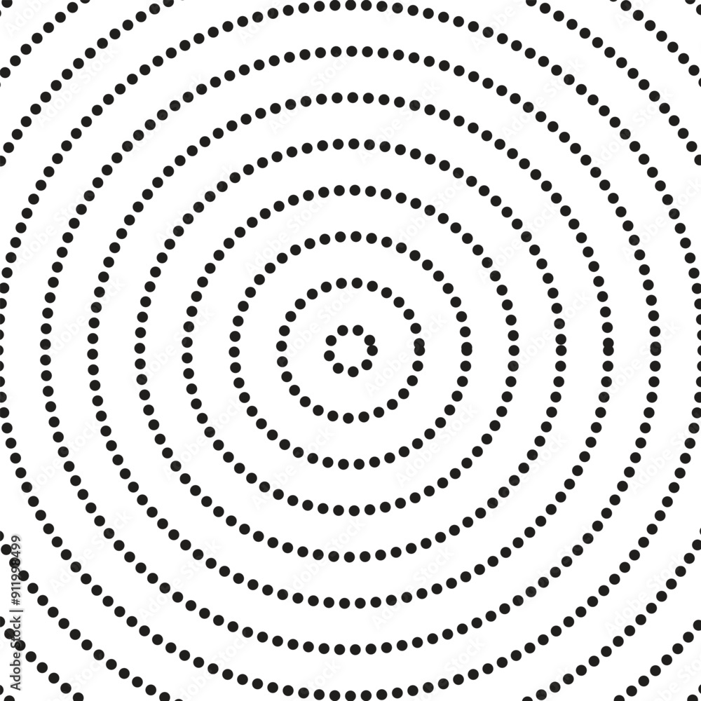 Circle gradient halftone dots background. Pop art template texture. Circle gradient halftone dots background. Pop art template texture.