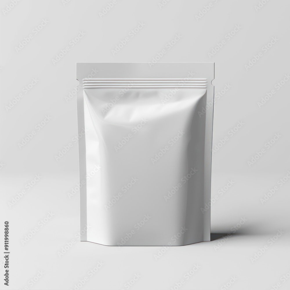 packaging mockup for advertisement packaging mockup for advertisement