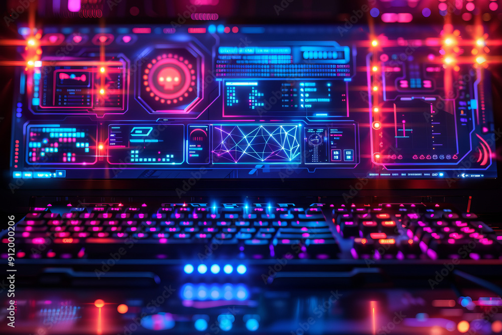 game logo design game logo design