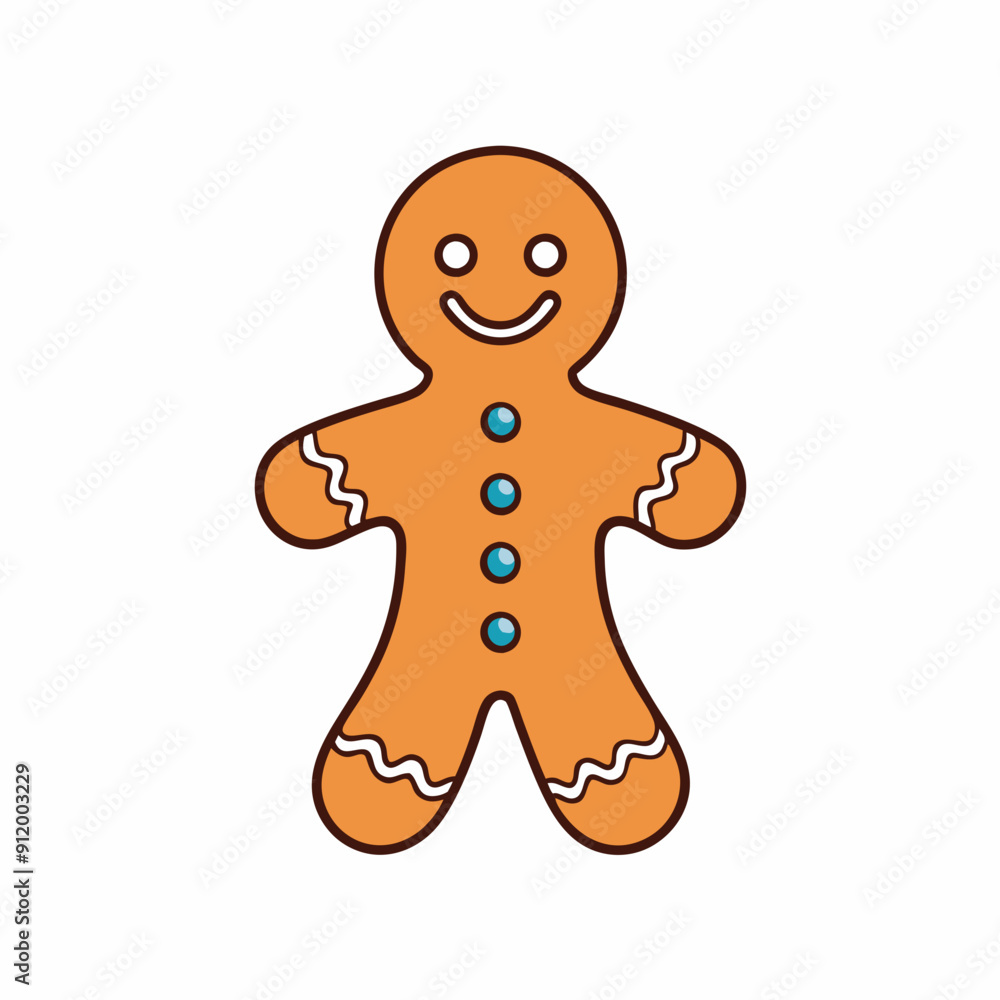 gingerbread man isolated on white, gingerbread person vector illustration, Christmas gingerbread vector art, christmas gingerbread man with house silhouette, ingerbread vector icon, eps gingerbread man isolated on white, gingerbread person vector illustration, Christmas gingerbread vector art, christmas gingerbread man with house silhouette, ingerbread vector icon, eps