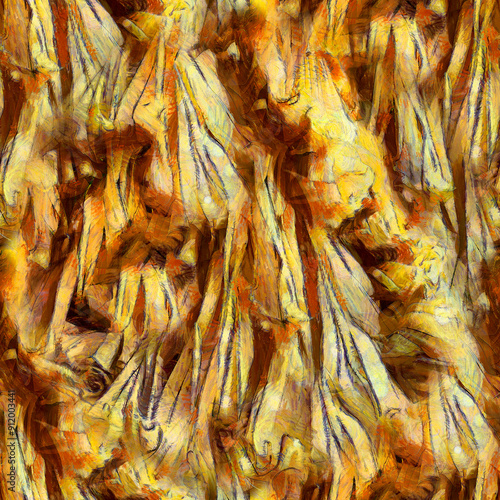 Texture background with flower for allover textile digital design easy to use and for digital background.
