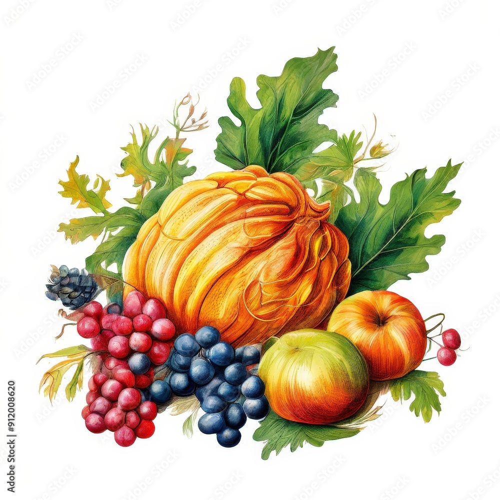 the AI Image Generator, Stylistic vegetables art logo dynamic the AI Image Generator, Stylistic vegetables art logo dynamic