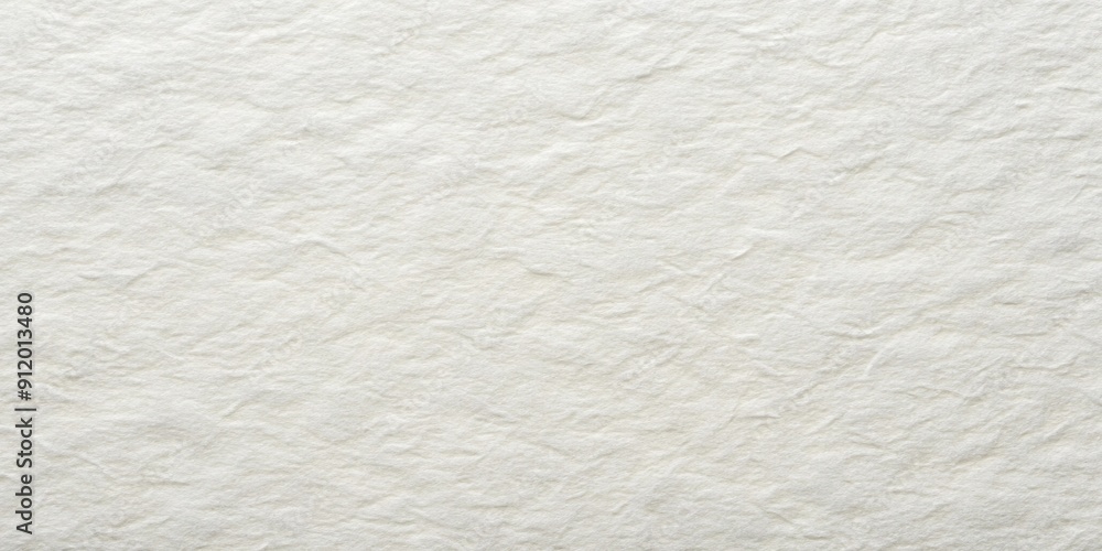 White Japanese paper background texture, white, Japanese, paper, background, texture, traditional, delicate, minimalistic White Japanese paper background texture, white, Japanese, paper, background, texture, traditional, delicate, minimalistic