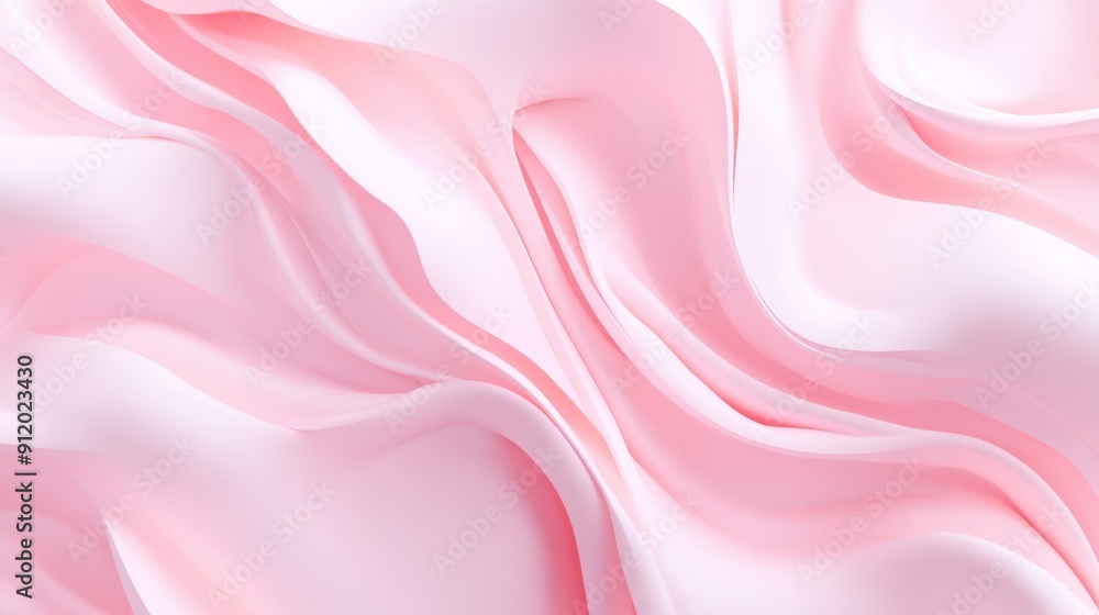 Pastel pink fitness-themed background with subtle gradients and soft hues, creating a calming visual. Pastel pink fitness-themed background with subtle gradients and soft hues, creating a calming visual.