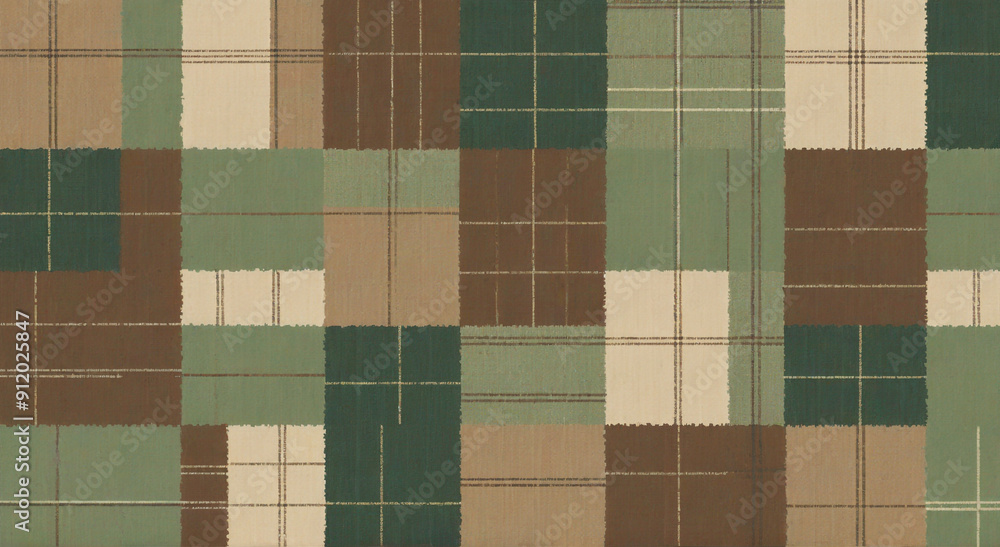 fabric background fabric background
