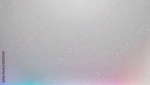gray abstract color gradient background grainy texture effect design web banner header poster 