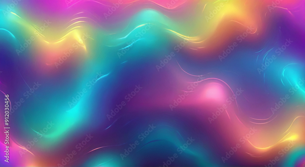 abstract background with glowing lights abstract background with glowing lights