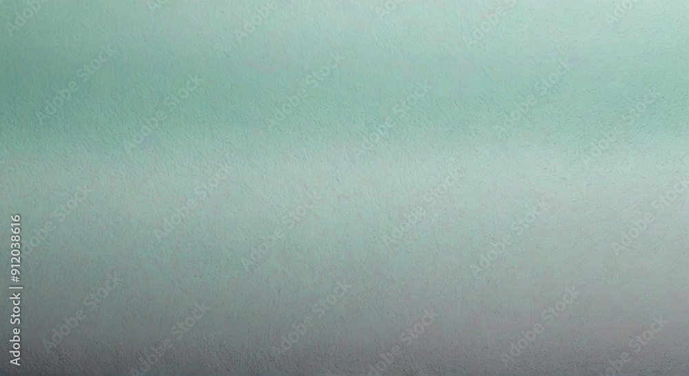 blue paper texture blue paper texture