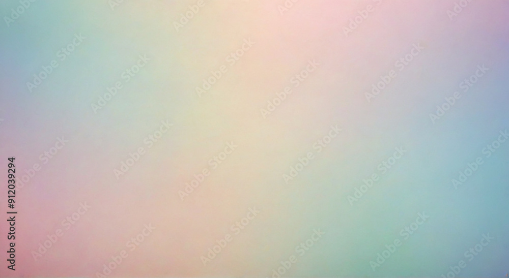 Obraz premium abstract colorful background with space