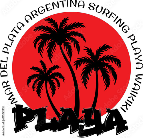 T-shirt remeras camisetas