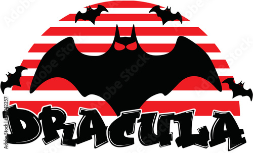 T-shirt remeras camisetas