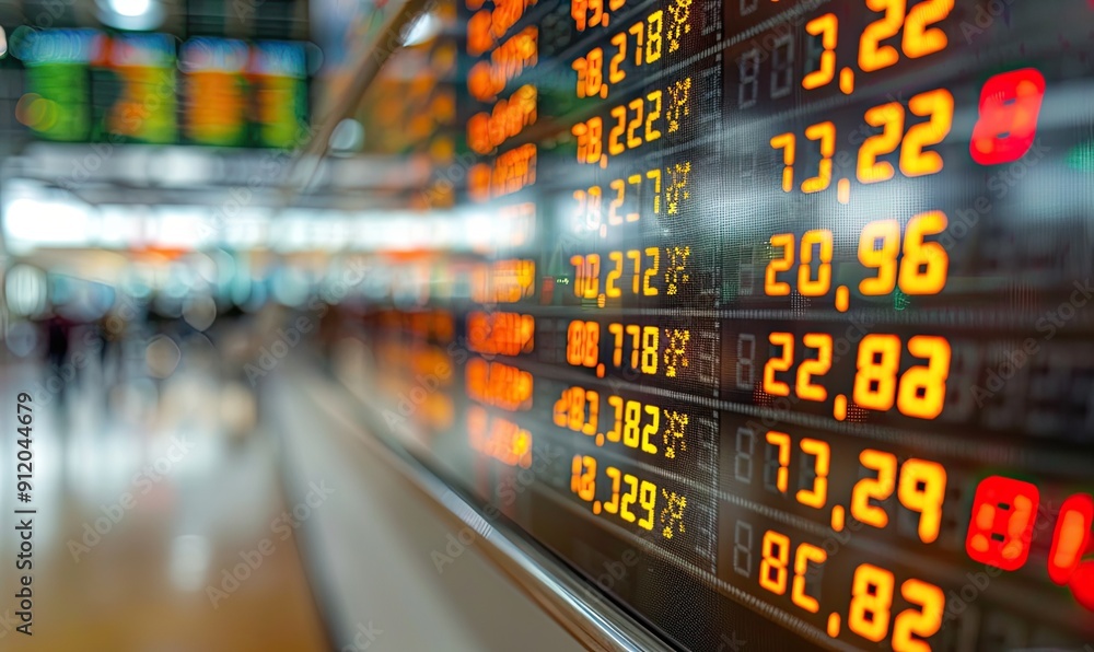 Chart Monitor Trading. Computer screen close up background. crypto currency platform. Stock exchange financial market price candles graph data pattern analysis concept Chart Monitor Trading. Computer screen close up background. crypto currency platform. Stock exchange financial market price candles graph data pattern analysis concept
