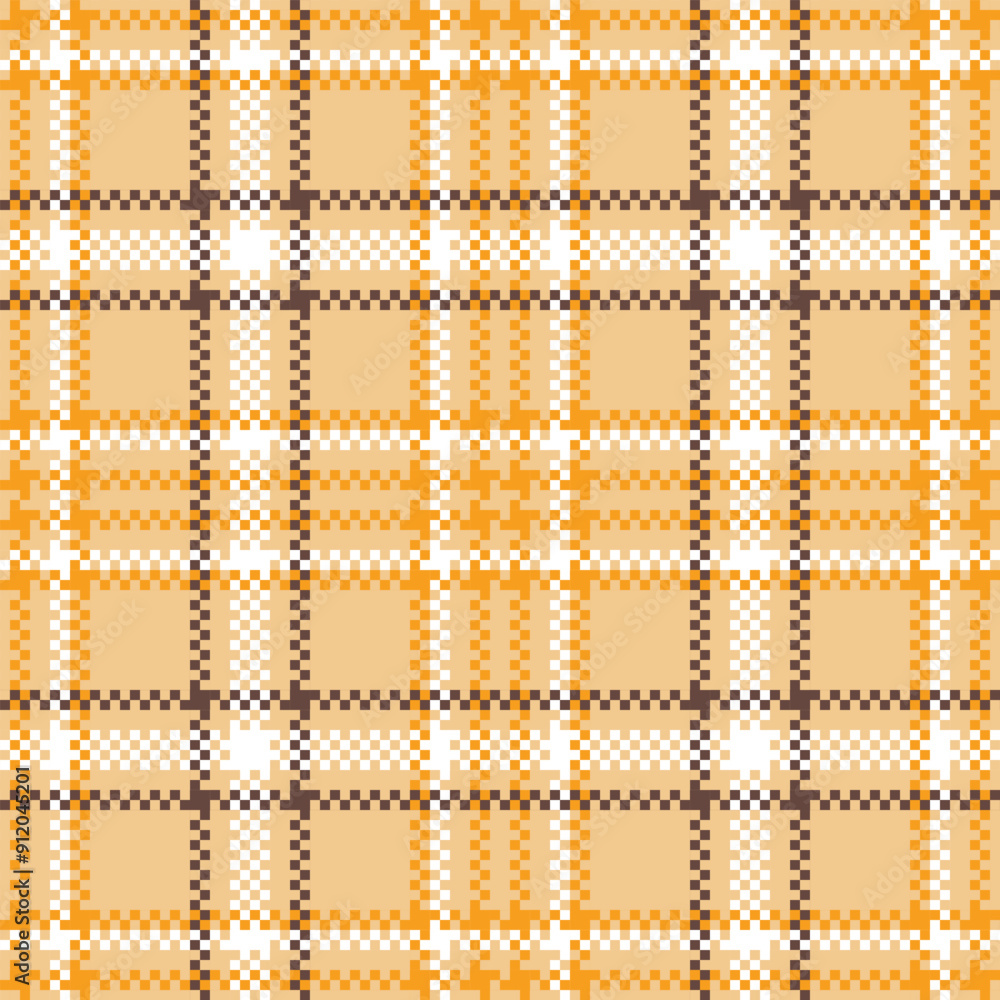 Tartan Plaid Pattern Seamless. Classic Plaid Tartan. for Shirt Printing,clothes, Dresses, Tablecloths, Blankets, Bedding, Paper,quilt,fabric and Other Textile Products. Tartan Plaid Pattern Seamless. Classic Plaid Tartan. for Shirt Printing,clothes, Dresses, Tablecloths, Blankets, Bedding, Paper,quilt,fabric and Other Textile Products.