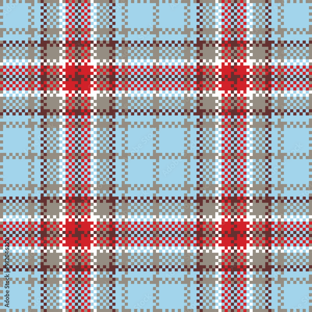 Tartan Plaid Pattern Seamless. Scottish Plaid, Flannel Shirt Tartan Patterns. Trendy Tiles Vector Illustration for Wallpapers. Tartan Plaid Pattern Seamless. Scottish Plaid, Flannel Shirt Tartan Patterns. Trendy Tiles Vector Illustration for Wallpapers.