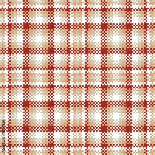 Scottish Tartan Plaid Seamless Pattern, Scottish Tartan Seamless Pattern. for Shirt Printing,clothes, Dresses, Tablecloths, Blankets, Bedding, Paper,quilt,fabric and Other Textile Products.