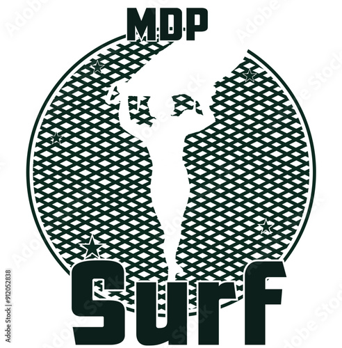 T-shirt remeras camisetas