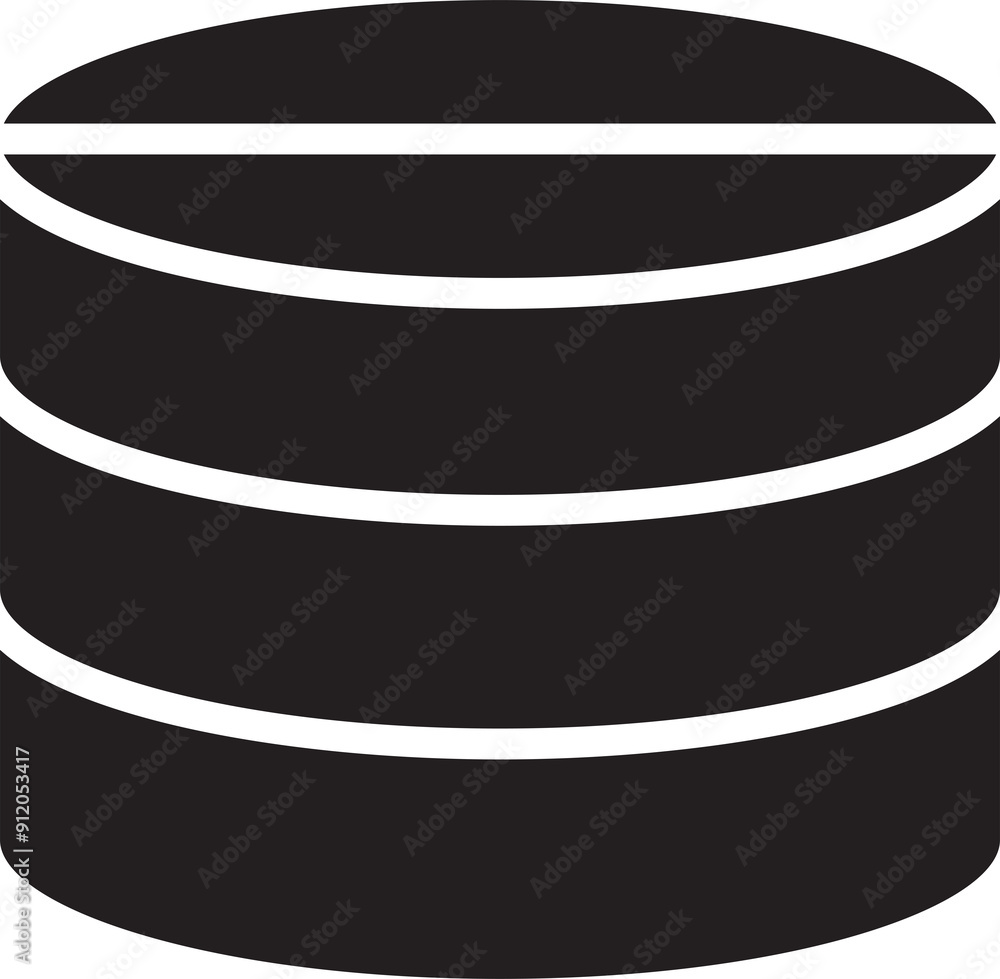 Medicine Pill Icon Illustration
Medicine Pill Icon Illustration
