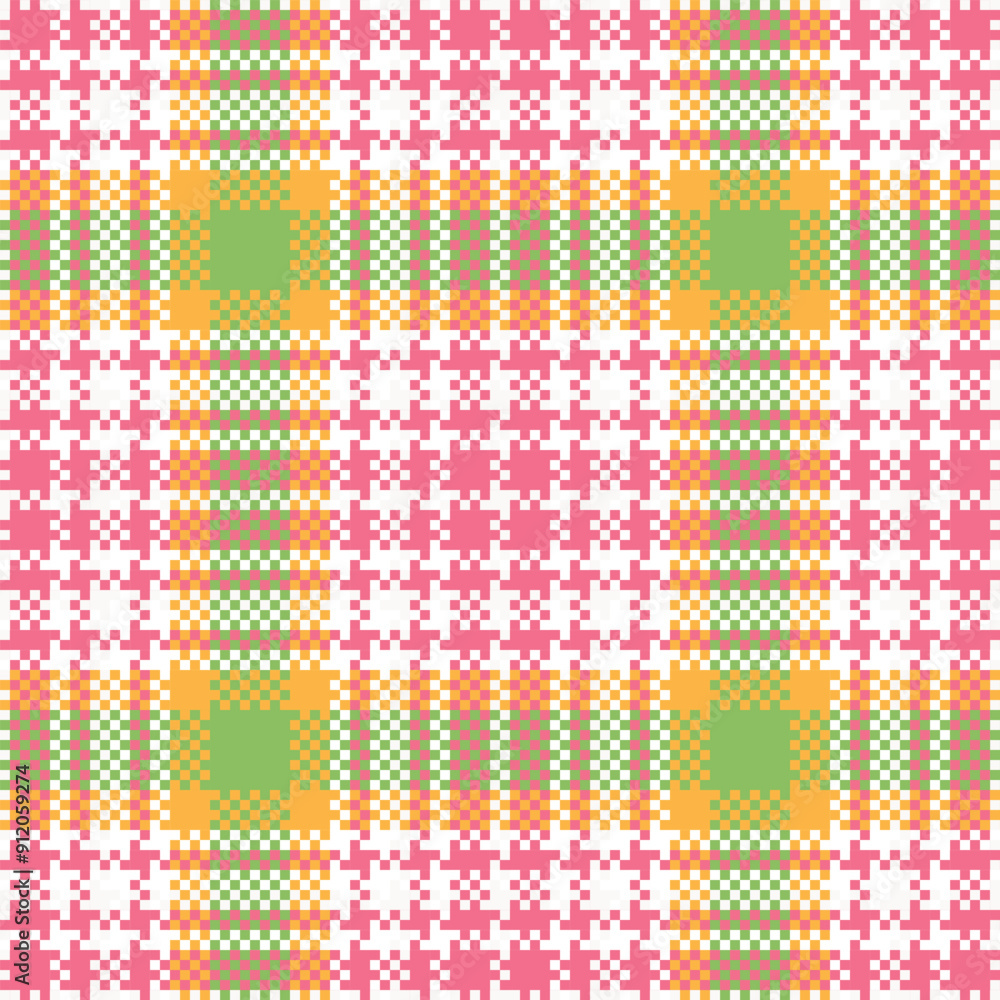 Scottish Tartan Plaid Seamless Pattern, Sweet Plaids Pattern Seamless. Flannel Shirt Tartan Patterns. Trendy Tiles Vector Illustration for Wallpapers. Scottish Tartan Plaid Seamless Pattern, Sweet Plaids Pattern Seamless. Flannel Shirt Tartan Patterns. Trendy Tiles Vector Illustration for Wallpapers.