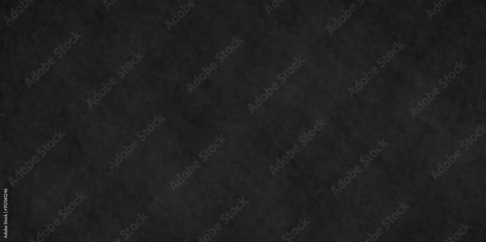 Dark black grunge wall charcoal colors texture backdrop background. Black Board Texture. abstract concrete rough dirty black art sandstone design gradient Old wall texture. Dark black grunge wall charcoal colors texture backdrop background. Black Board Texture. abstract concrete rough dirty black art sandstone design gradient Old wall texture.