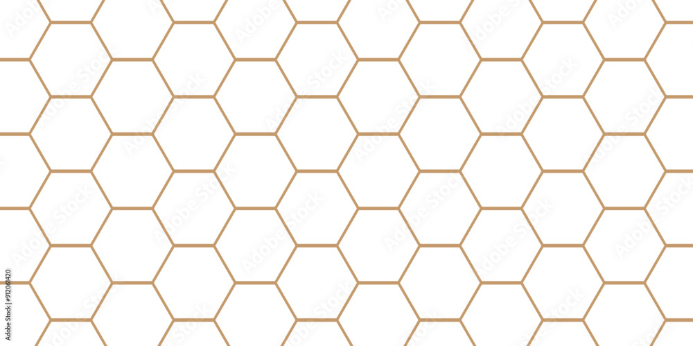 Abstract background with hexagonal geometric hexagon polygonal pattern background. seamless bright white web cell and triangle abstract honeycomb background. white and gray backdrop wallpaper. Abstract background with hexagonal geometric hexagon polygonal pattern background. seamless bright white web cell and triangle abstract honeycomb background. white and gray backdrop wallpaper.