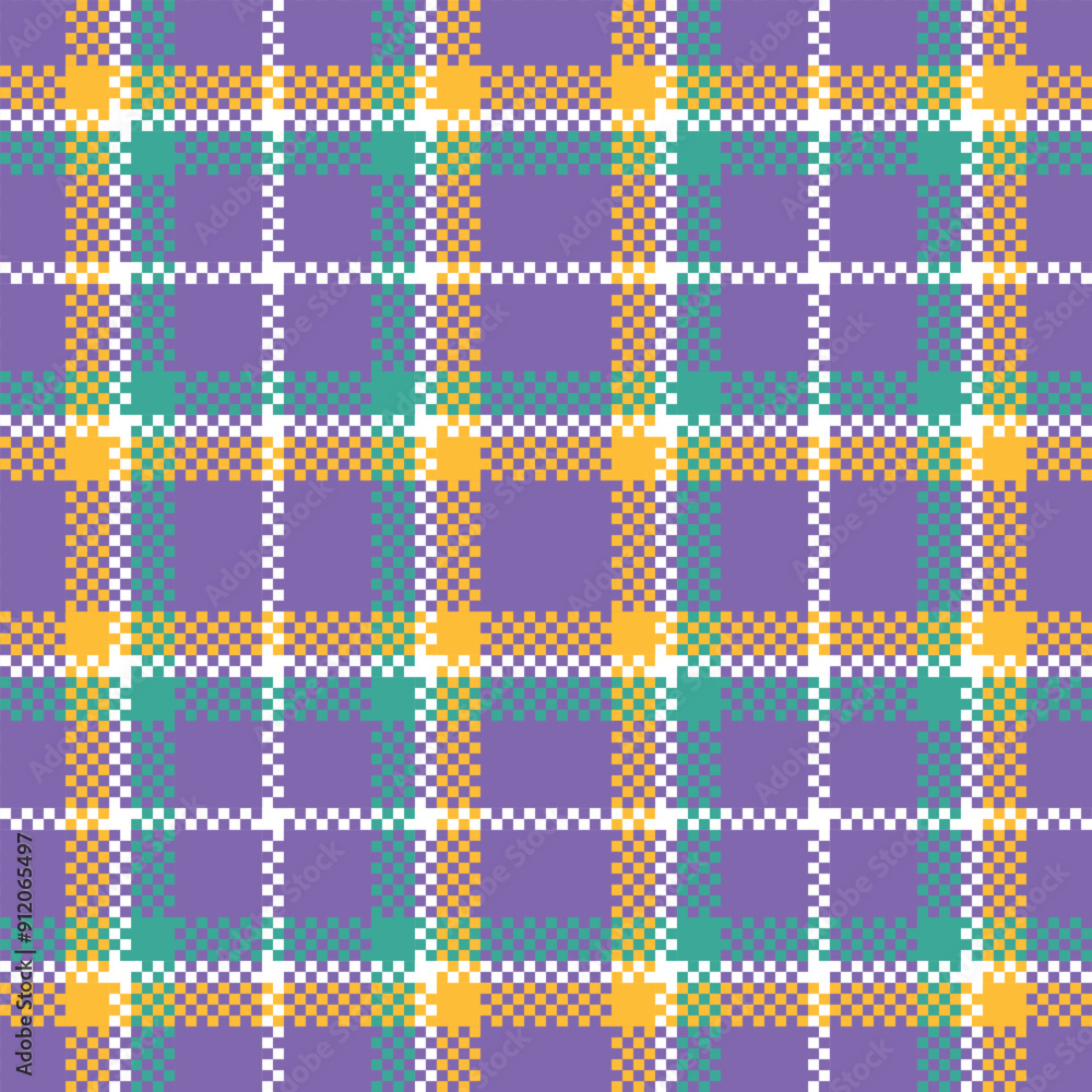 Tartan Pattern Seamless. Sweet Checkerboard Pattern Seamless Tartan Illustration Vector Set for Scarf, Blanket, Other Modern Spring Summer Autumn Winter Holiday Fabric Print. Tartan Pattern Seamless. Sweet Checkerboard Pattern Seamless Tartan Illustration Vector Set for Scarf, Blanket, Other Modern Spring Summer Autumn Winter Holiday Fabric Print.
