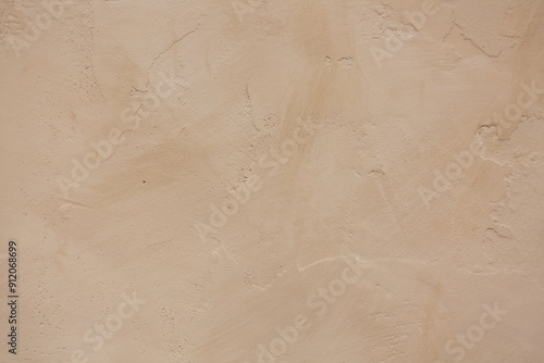 Beige texture render